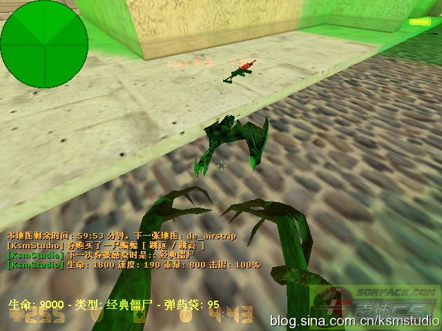 dvubb 图片点击可在新窗口打开查看