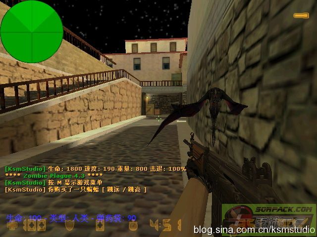 dvubb 图片点击可在新窗口打开查看