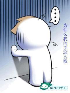 ͼƬ��������´��ڴ򿪲鿴