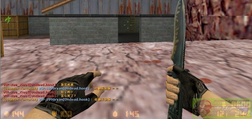 dvubb 图片点击可在新窗口打开查看