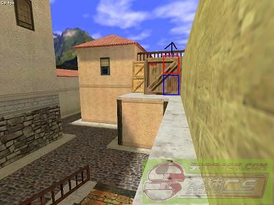 dvubb 图片点击可在新窗口打开查看