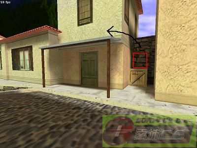 dvubb 图片点击可在新窗口打开查看