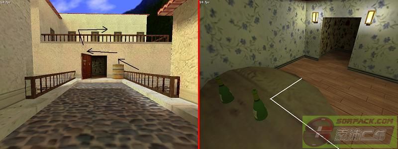 dvubb 图片点击可在新窗口打开查看