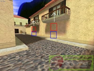 dvubb 图片点击可在新窗口打开查看