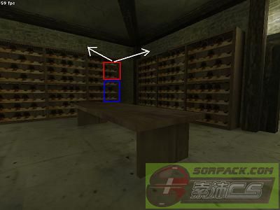 dvubb 图片点击可在新窗口打开查看