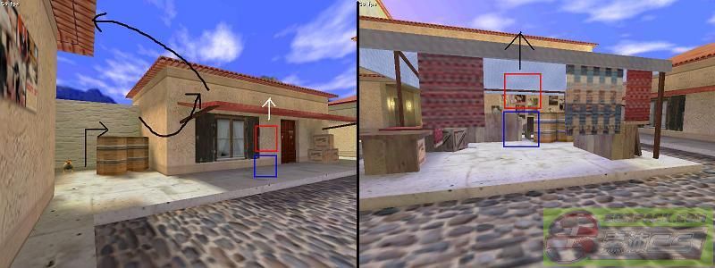 dvubb 图片点击可在新窗口打开查看