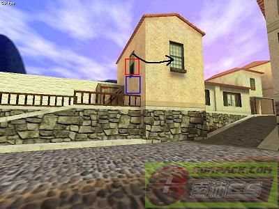 dvubb 图片点击可在新窗口打开查看