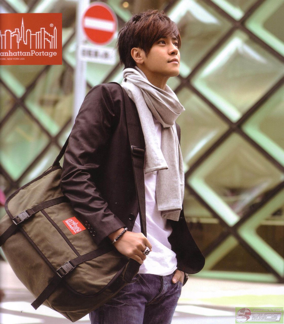 ͼƬ��������´��ڴ򿪲鿴