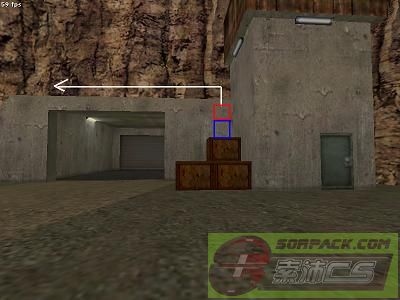 dvubb 图片点击可在新窗口打开查看