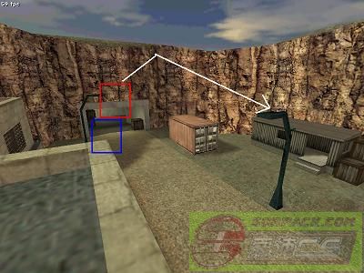 dvubb 图片点击可在新窗口打开查看