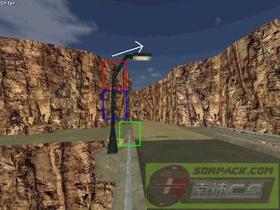 dvubb 图片点击可在新窗口打开查看