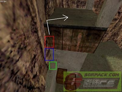 dvubb 图片点击可在新窗口打开查看