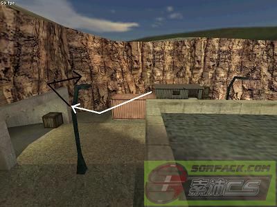 dvubb 图片点击可在新窗口打开查看