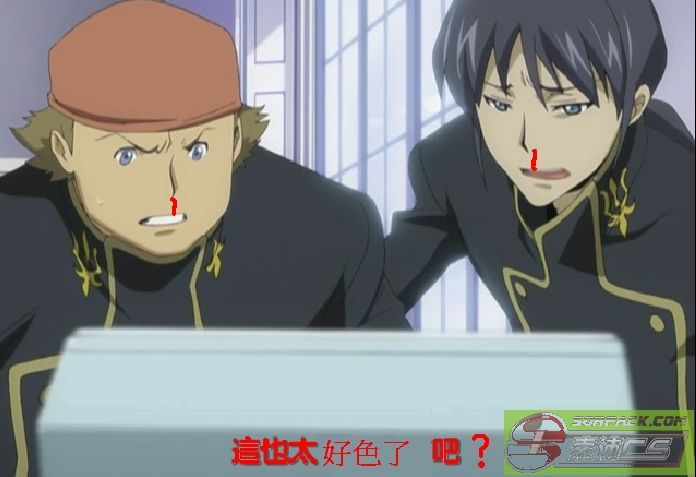 dvubb 图片点击可在新窗口打开查看