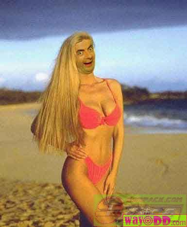 ͼƬ��������´��ڴ򿪲鿴