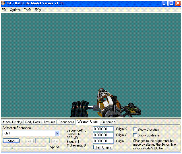 ͼƬ��������´��ڴ򿪲鿴