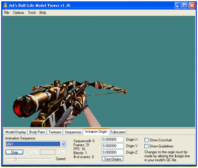 ͼƬ��������´��ڴ򿪲鿴