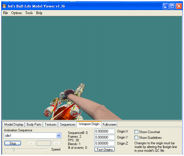 ͼƬ��������´��ڴ򿪲鿴