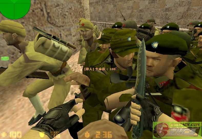 ͼƬ��������´��ڴ򿪲鿴