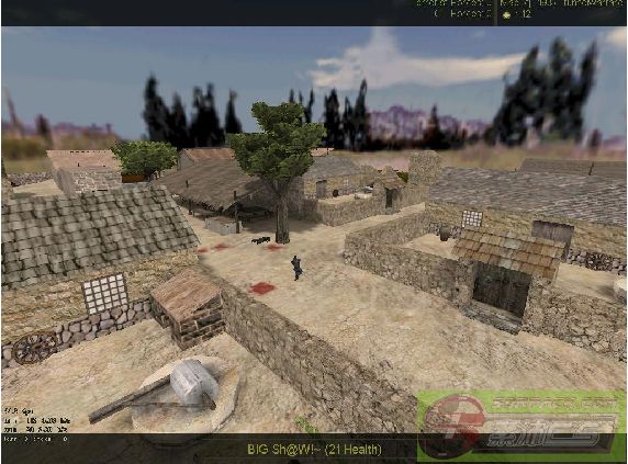 dvubb 图片点击可在新窗口打开查看