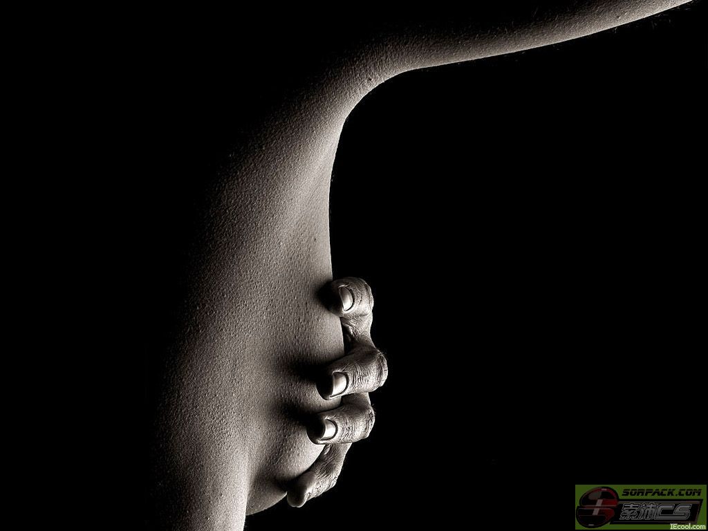 ͼƬ��������´��ڴ򿪲鿴