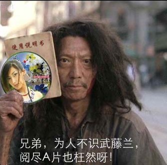 ͼƬ��������´��ڴ򿪲鿴