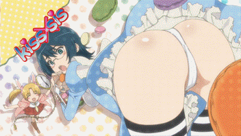 ͼƬ��������´��ڴ򿪲鿴