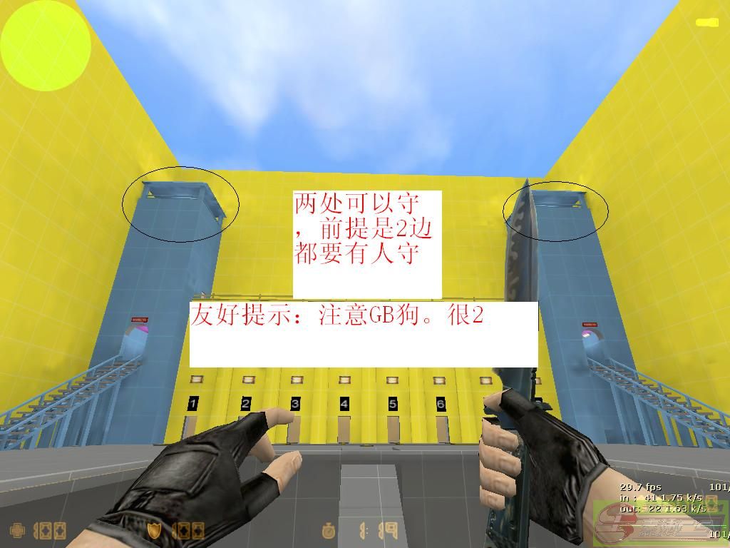 dvubb 图片点击可在新窗口打开查看