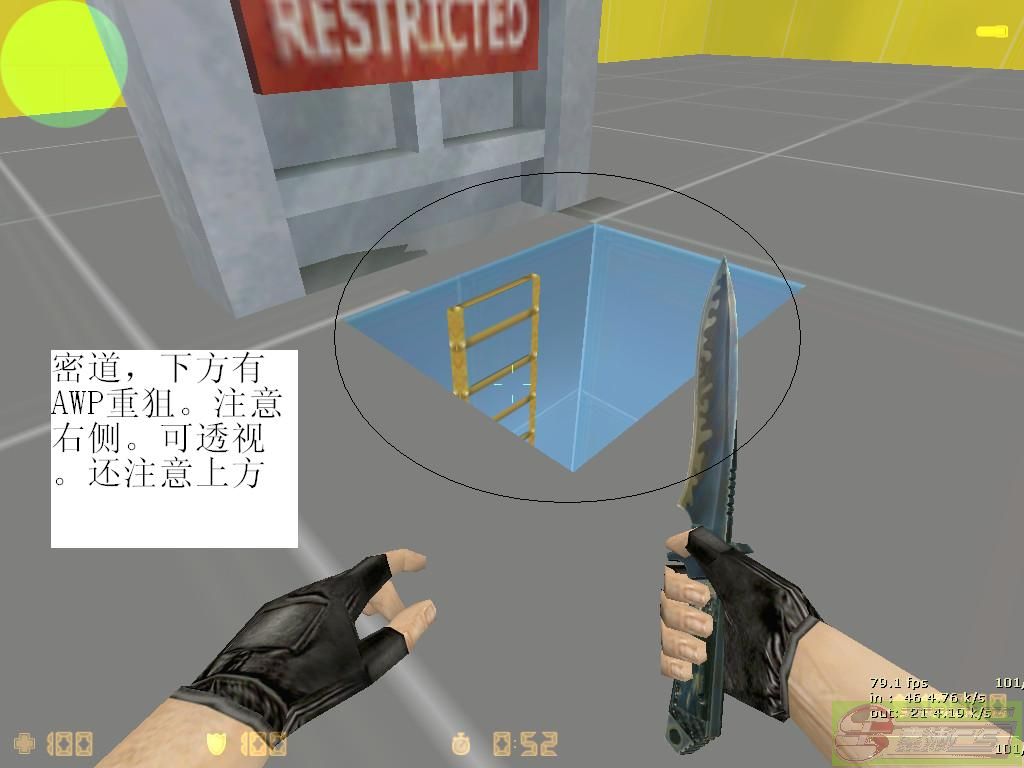 dvubb 图片点击可在新窗口打开查看