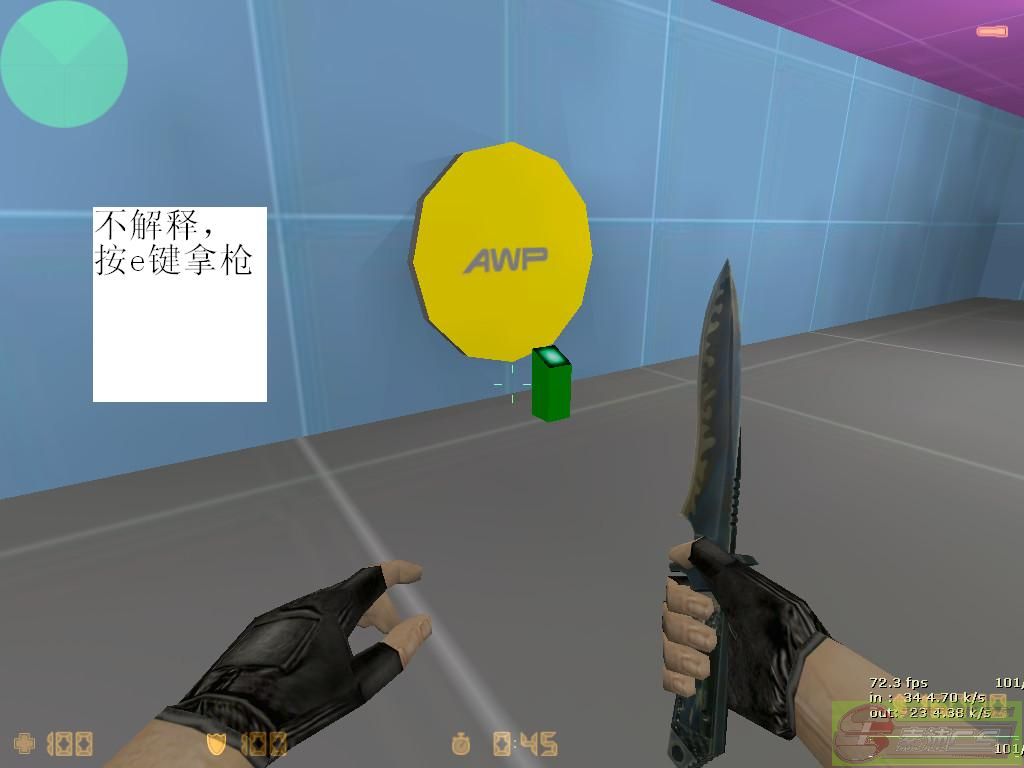 dvubb 图片点击可在新窗口打开查看