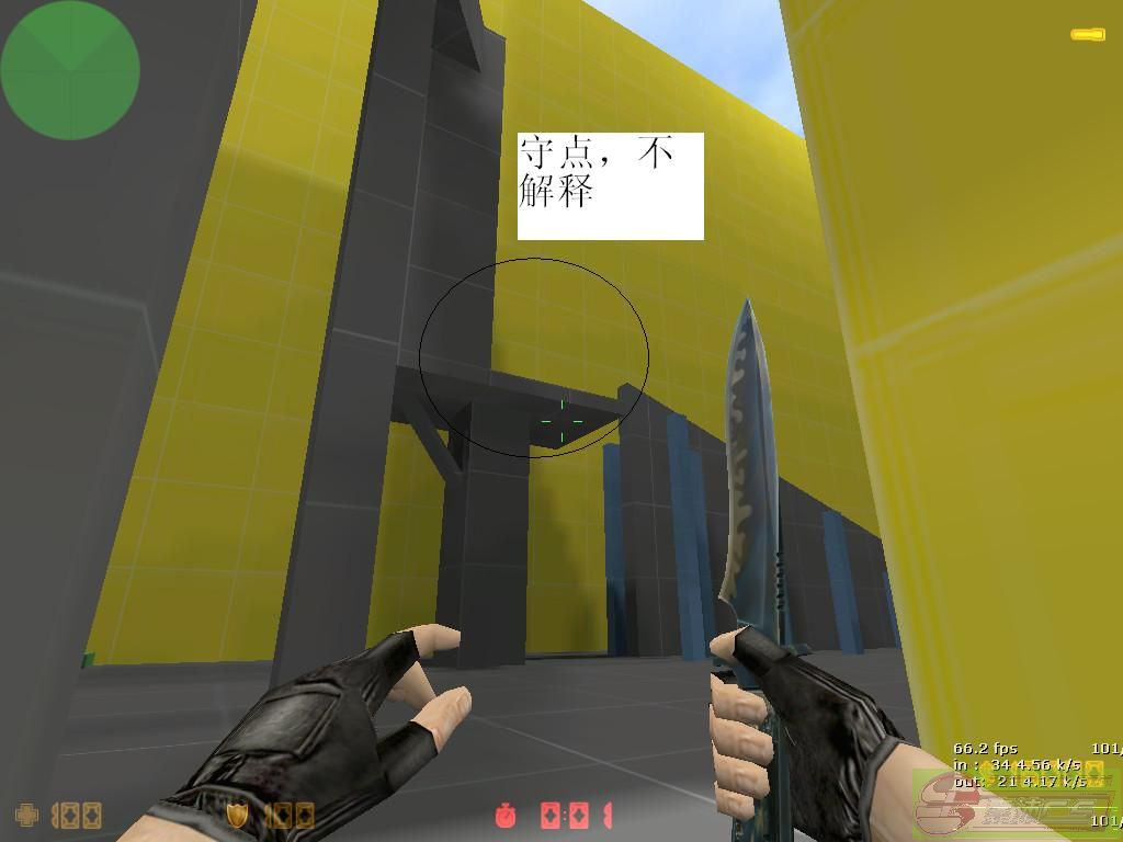 dvubb 图片点击可在新窗口打开查看