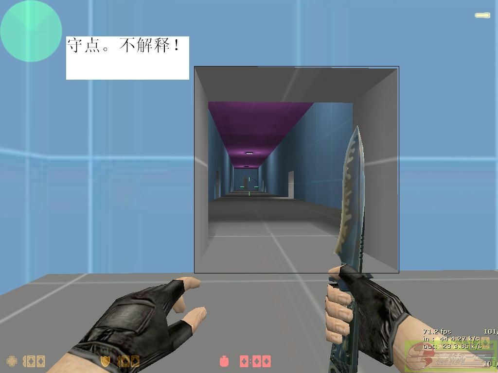 dvubb 图片点击可在新窗口打开查看