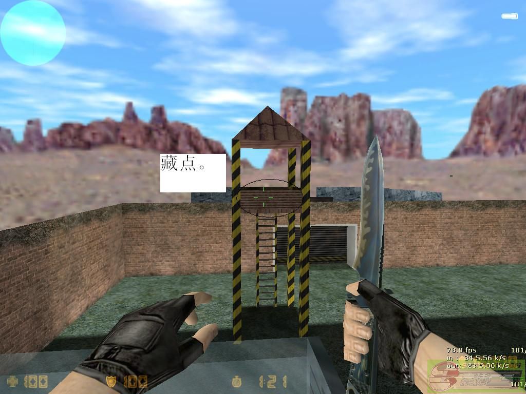 dvubb 图片点击可在新窗口打开查看