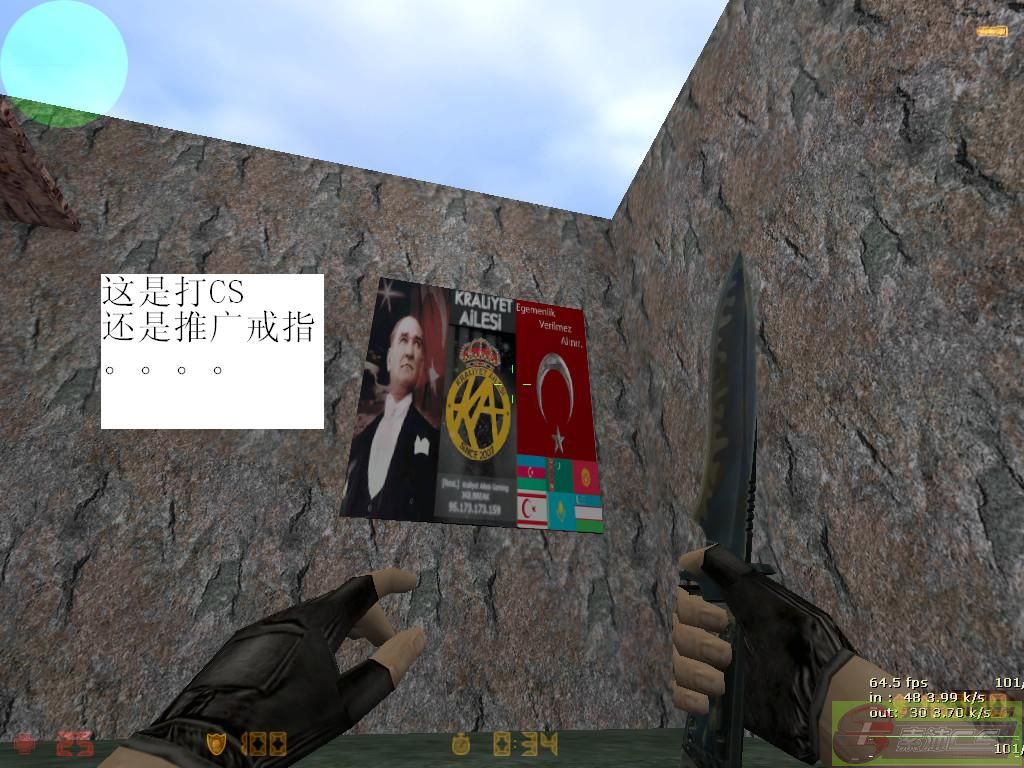 dvubb 图片点击可在新窗口打开查看