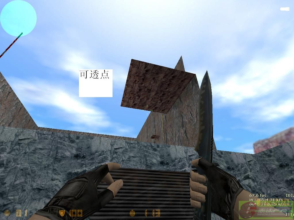 dvubb 图片点击可在新窗口打开查看