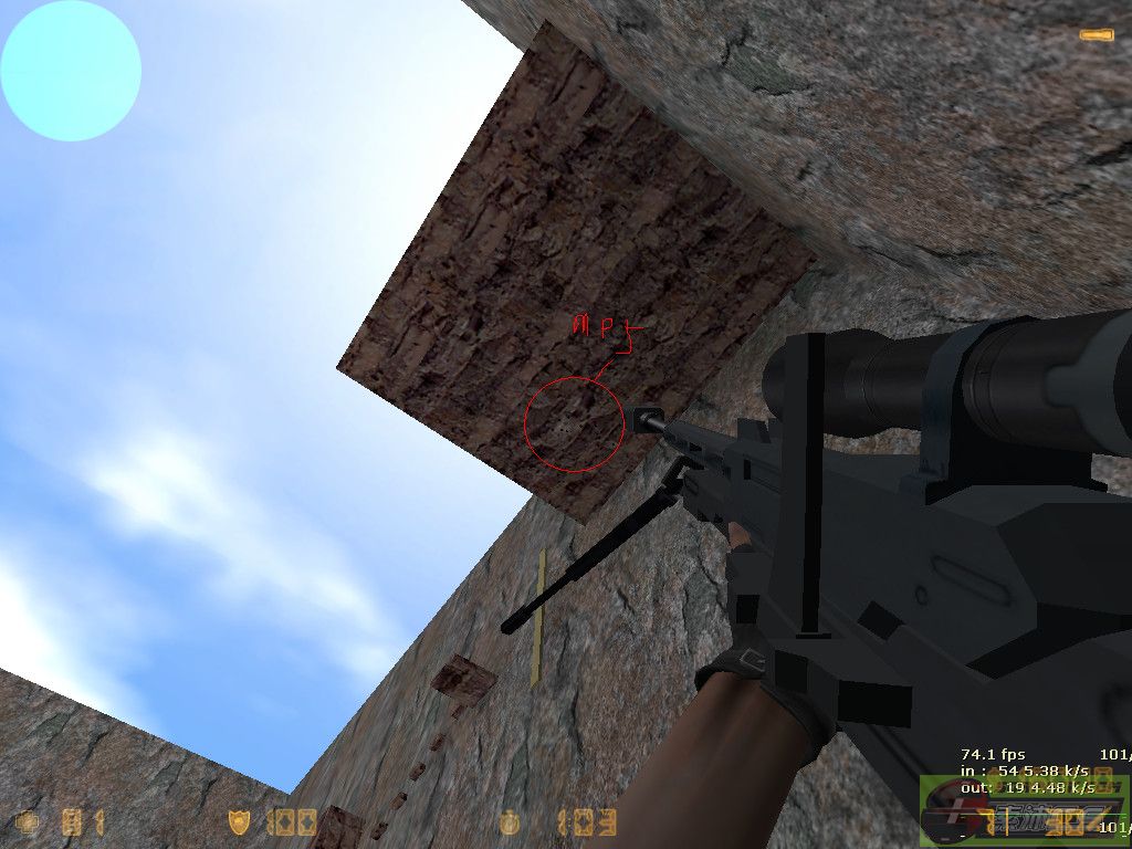 dvubb 图片点击可在新窗口打开查看