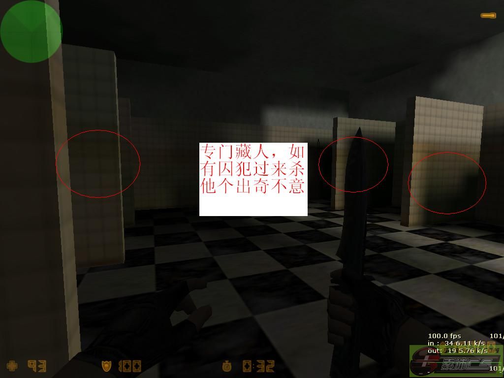 dvubb 图片点击可在新窗口打开查看