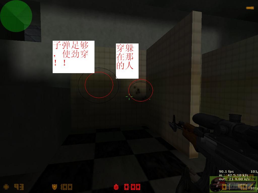 dvubb 图片点击可在新窗口打开查看