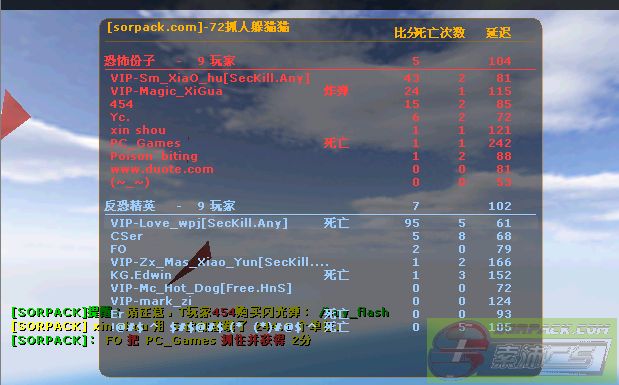 dvubb 图片点击可在新窗口打开查看