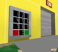 dvubb 图片点击可在新窗口打开查看