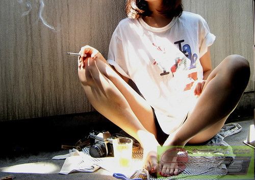 ͼƬ��������´��ڴ򿪲鿴