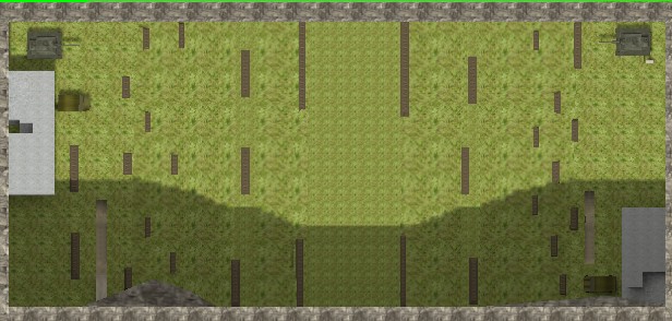 dvubb 图片点击可在新窗口打开查看