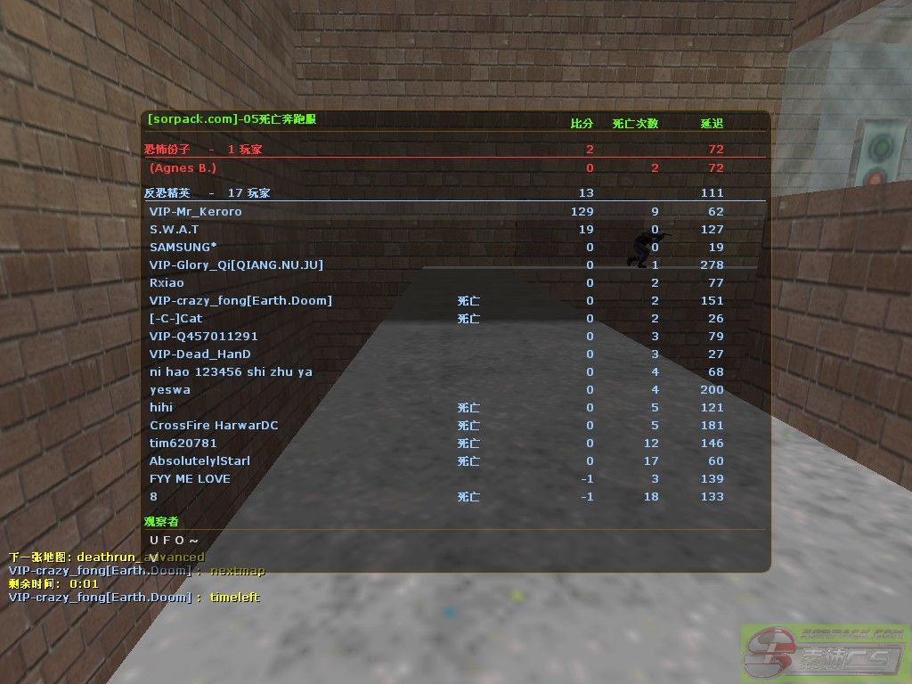 ͼƬ��������´��ڴ򿪲鿴