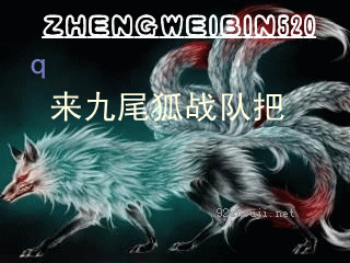 ͼƬ��������´��ڴ򿪲鿴