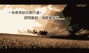 ͼƬ��������´��ڴ򿪲鿴