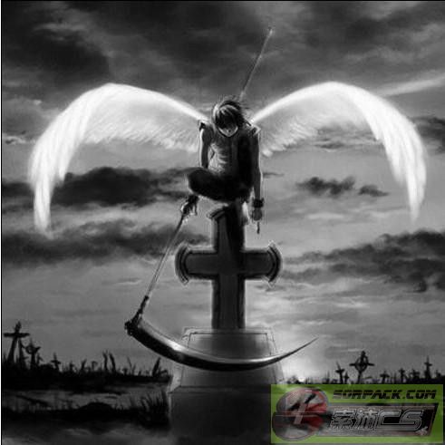 ͼƬ��������´��ڴ򿪲鿴