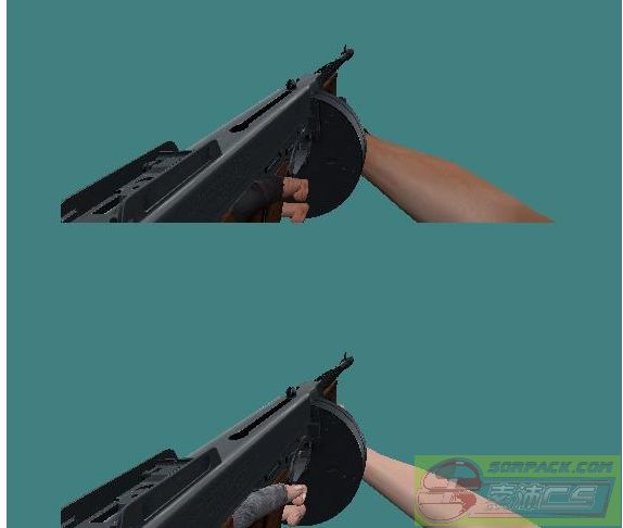 dvubb 图片点击可在新窗口打开查看