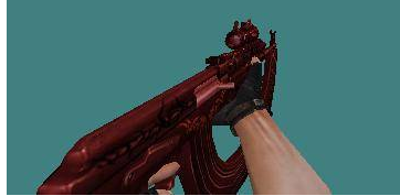 dvubb 图片点击可在新窗口打开查看