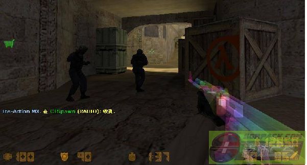 dvubb 图片点击可在新窗口打开查看