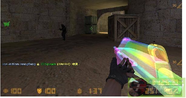 dvubb 图片点击可在新窗口打开查看